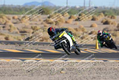 media/Oct-19-2024-CVMA (Sat) [[7df39c5a0d]]/Race 14-500-350 Supersport/